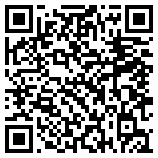 QR Code for Ferguson Machine in DALLAS, TX 75234