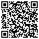 QR Code for Financial Process Group in San Antonio, TX 78230