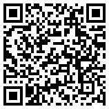 QR Code for Fire Department in Wheeler, TX 79096