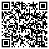 QR Code for Firelight Vineyards in Valley View, TX 76272