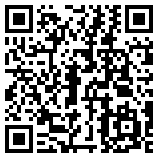 QR Code for Firestone Complete Auto Care in Baytown, TX 77521