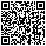 QR Code for First Baptist Church in Bryan, TX 77802