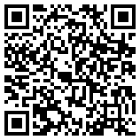 QR Code for First Convenience Bank in Arlington, TX 76012