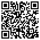 QR Code for First Floor II in IRVING, TX 75038
