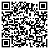 QR Code for First Line Fire Protection in San Juan, TX 78589