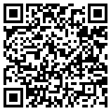 QR Code for Fisk Electric in Round Rock, TX 78665