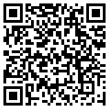 QR Code for Builders Electric Supply in Conroe, TX 77304