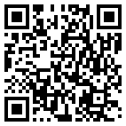 QR Code for Glass Guru in Amarillo, TX 79110