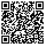 QR Code for Usa Compression in Houston, TX 77042