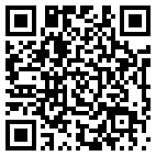 QR Code for Floyd Heggie Roofing and Repair in Fort Worth, TX 76135
