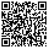 QR Code for FM 529 Lock Smith in Houston, TX 77041