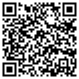QR Code for Folger Galleries in Midland, TX 79702