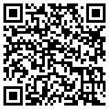 QR Code for Forensic Training & Consulting in Denton, TX 76205