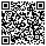QR Code for Frazier Tractor Service in CONROE, TX 77301