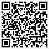 QR Code for Fredonia Satellite in Nacogdoches, TX 75961