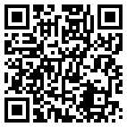 QR Code for Freedman Lyle in Burleson, TX 76028
