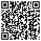 QR Code for Freeman Law Firm in Houston, TX 77056
