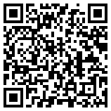 QR Code for Freeway Auto Insurance in Houston, TX 77086
