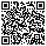 QR Code for Freshens in Dallas, TX 75261