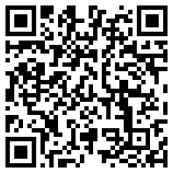 QR Code for Texus Telecommunications in Comfort, TX 78013
