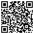 QR Code for FTL Logistics in New Braunfels, TX 78130