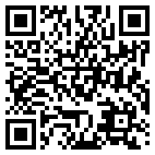 QR Code for Fusion Teas in Mckinney, TX 75071