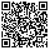 QR Code for GB General Contractor in Tomball, TX 77375