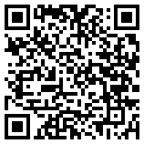 QR Code for Garala Manish in Houston, TX 77058