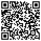 QR Code for Garden Ridge Corp Computer Line in Lewisville, TX 75067