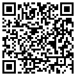 QR Code for Gate Repair Experts Dallas TX in Dallas, TX 75202