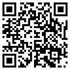 QR Code for S S Enterprises in Gatesville, TX 76528