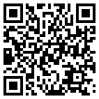 QR Code for Gemeric Inc in Houston, TX 77054