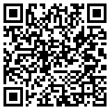 QR Code for Generic Conferencing in Arlington, TX 76001