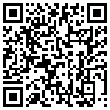 QR Code for Genesis Healthcare - - Main in Pantego, TX 76013