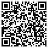 QR Code for City of Georgetown in Georgetown, TX 78626