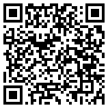 QR Code for Georgetown Woodworks in Georgetown, TX 78626