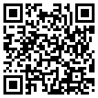 QR Code for Gift and Gourmet in Seguin, TX 78155
