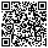 QR Code for Gingiss Formalwear in Southlake, TX 76092