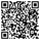 QR Code for The Girls School of Austin in Austin, TX 78703