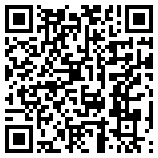 QR Code for Glover Michael T Do in Sweetwater, TX 79556