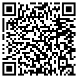 QR Code for G Mx Resource in Marshall, TX 75672