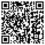 QR Code for GNC - Dallas Galleria in Addison, TX 75001