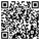 QR Code for Golf Galaxy in Spring, TX 77380