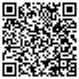 QR Code for Gonzales Contracting in Port Lavaca, TX 77979