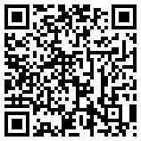 QR Code for Gonzalez Beth DDS in Weslaco, TX 78596