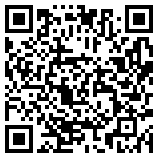 QR Code for Gooch's Plumbing in Skellytown, TX 79080