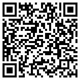 QR Code for Goodwill in Dallas, TX 75212