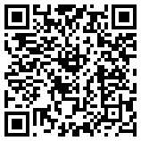 QR Code for Gordons Classics and Customs in Dickinson, TX 77539