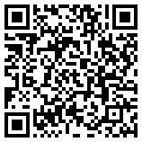 QR Code for Gossip Nails & Spa in Montgomery, TX 77356