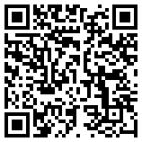 QR Code for Grace Christian School in Mason, TX 76856